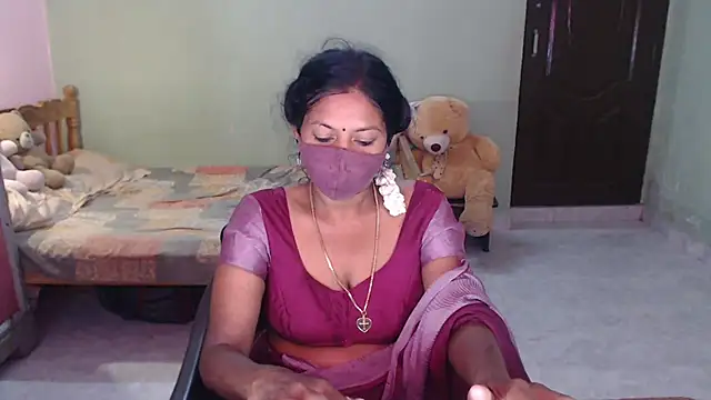 Novapol online show from 14, 6, 2026