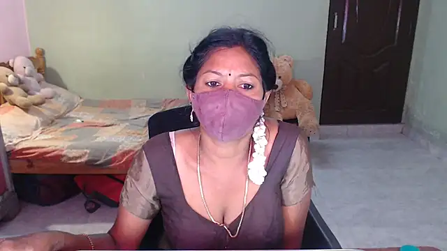 Novapol online show from 21, 6, 2026
