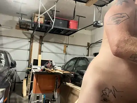 CLoSpunkmeyer69 online show from 29, 6, 2026