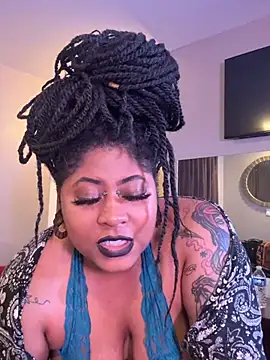 MeleiMarvelous online show from 2, 6, 2026