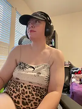 bratcore online show from 28, 3, 2026