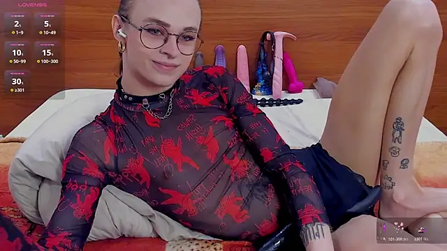 KatashiSenpai online show from 7, 6, 2026