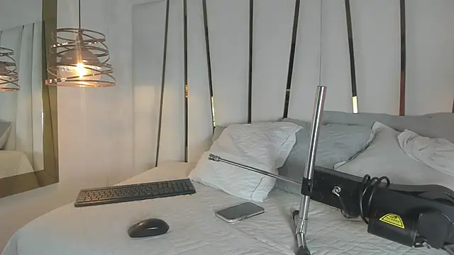 elena mature online show from 5, 6, 2026