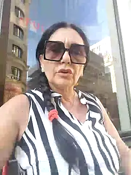 La Vedova Allegra online show from 19, 6, 2026