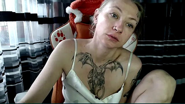 cold lollipop online show from 30, 5, 2026