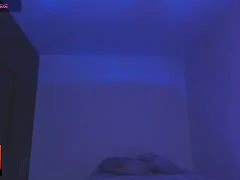 alien  show online show from 15, 5, 2026