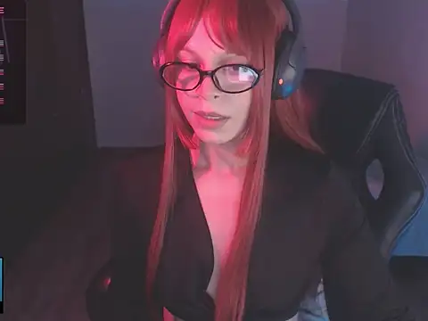 alien  show online show from 17, 6, 2026