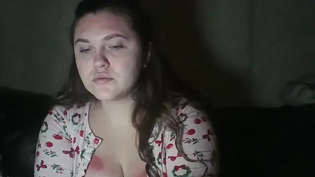 daddyarimm online show from 30, 5, 2026
