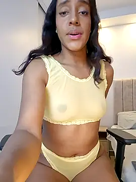 Maya Lewis online show from 25, 6, 2026