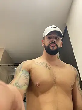 Petesevans online show from 7, 6, 2026