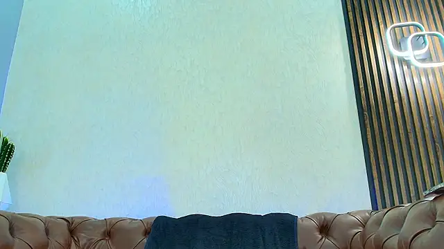 Petesevans online show from 16, 6, 2026