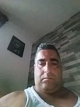 ADRIAN ADI40 online show from 28, 5, 2026