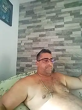ADRIAN ADI40 online show from 3, 6, 2026