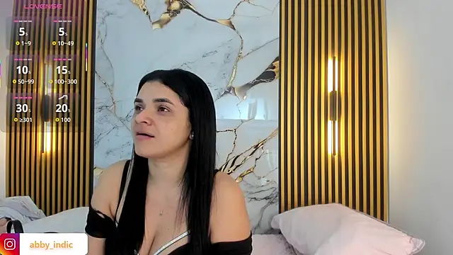 Snapshot of indi_catalina chatting on 18, 6, 2026 indi catalina online show from 18, 6, 2026