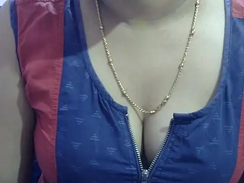 Your wild Dia online show from 16, 6, 2026