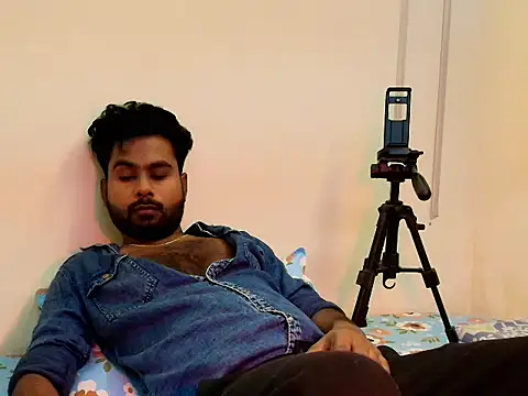 SHENOY3 online show from 10, 6, 2026