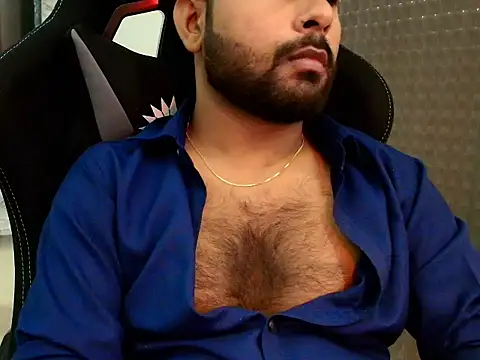 SHENOY3 online show from 12, 6, 2026