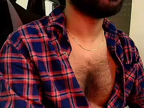 SHENOY3 online show from 19, 6, 2026