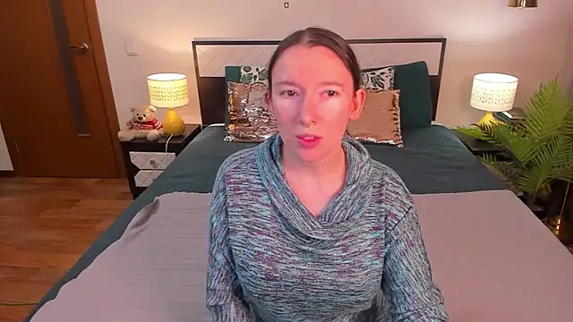 Snapshot of CatherineWalls chatting on 4, 6, 2026 CatherineWalls online show from 4, 6, 2026