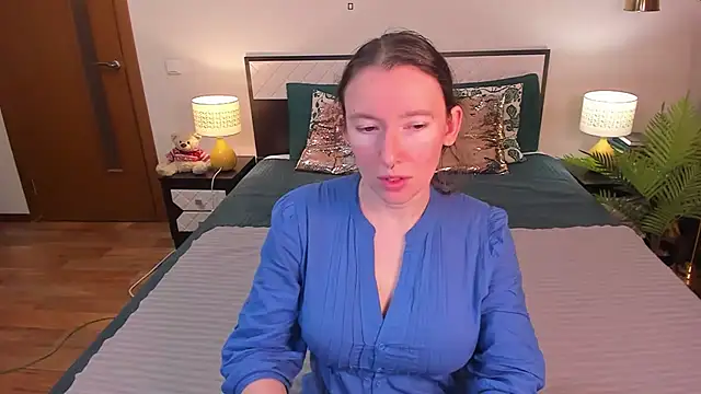 Snapshot of CatherineWalls chatting on 16, 6, 2026 CatherineWalls online show from 16, 6, 2026