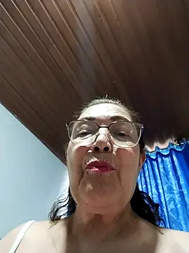 Snapshot of Vicky_Rosse chatting on 26, 5, 2026 Vicky Rosse online show from 26, 5, 2026