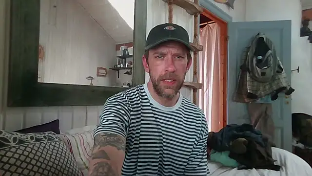 Snapshot of Stock-Holmes chatting on 30, 5, 2026 Stock-Holmes online show from 30, 5, 2026