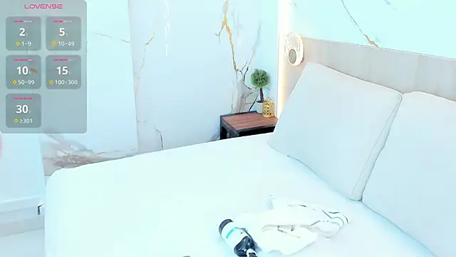 angiee roses online show from 17, 6, 2026