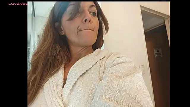 Carolain3 9 online show from 20, 5, 2026