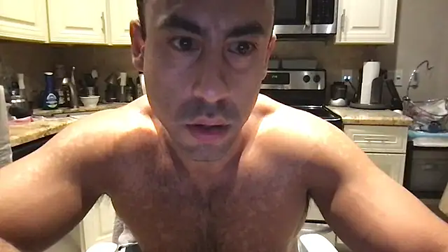 BigGuyMuscle online show from 18, 6, 2026