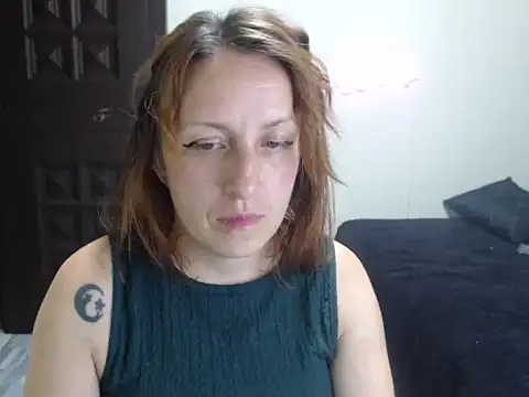 kittykalor09 online show from 19, 6, 2026