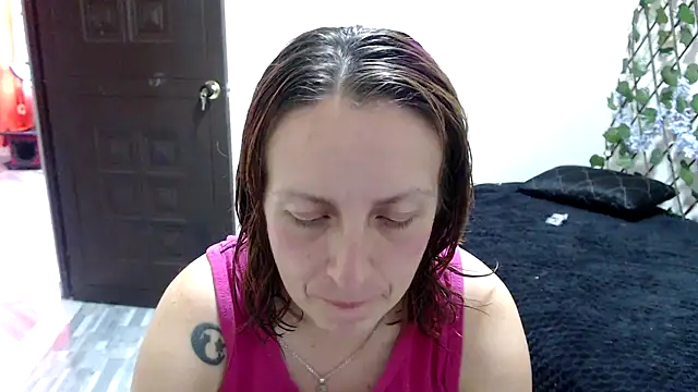 kittykalor09 online show from 23, 6, 2026