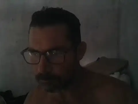 Stalingr9 online show from 18, 6, 2026
