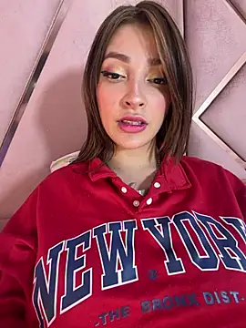 natalia-888 online show from 28, 6, 2026