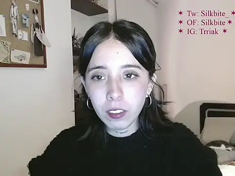 Snapshot of babyluna_8_8 chatting on 21, 5, 2026 babyluna 8 8 online show from 21, 5, 2026