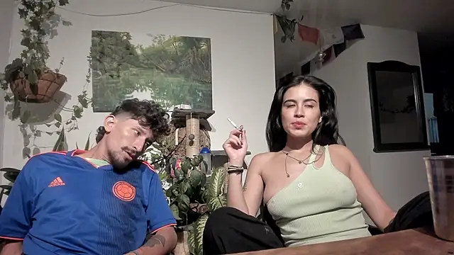sexnherbs online show from 8, 6, 2026