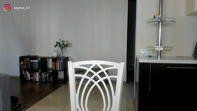  in yan online show from 18, 6, 2026