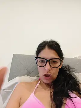 Sposini69 online show from 16, 6, 2026