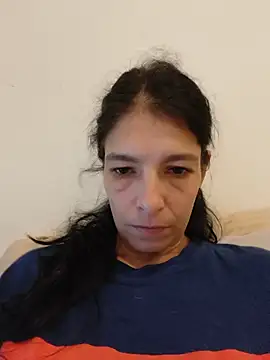 Sposini69 online show from 28, 6, 2026