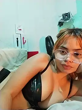 isexynara online show from 11, 6, 2026
