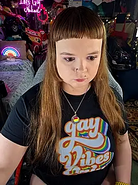 VelvetDiablo online show from 20, 6, 2026