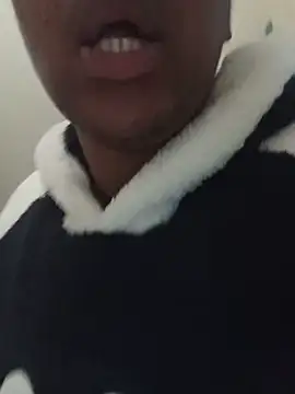 CuteHoney92 online show from 25, 5, 2026