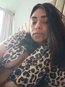 Ivanna2 online show from 21, 6, 2026