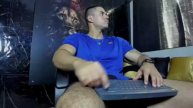 litoxx cass online show from 5, 6, 2026