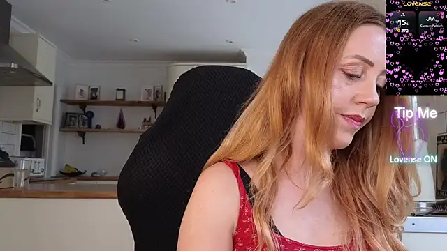 stripmequick online show from 12, 6, 2026