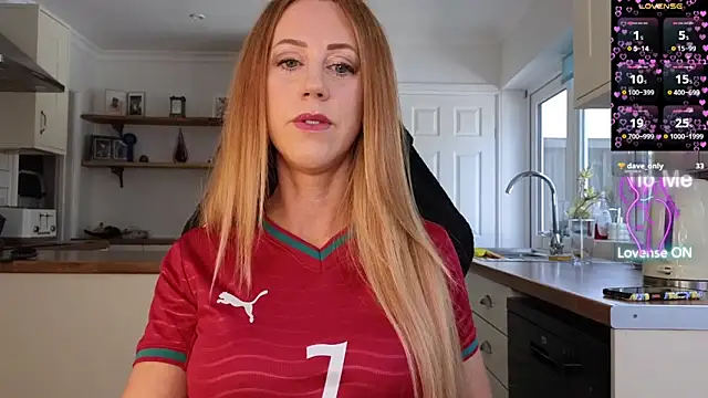 stripmequick online show from 17, 6, 2026