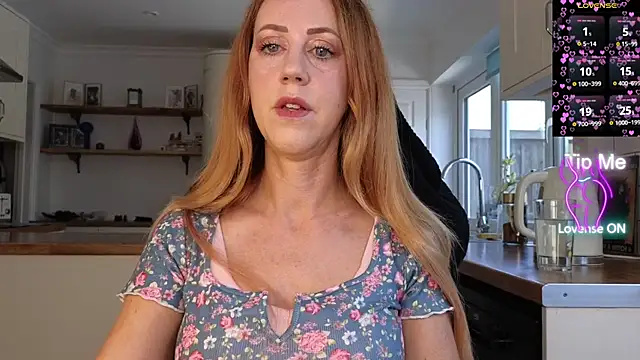 stripmequick online show from 22, 6, 2026