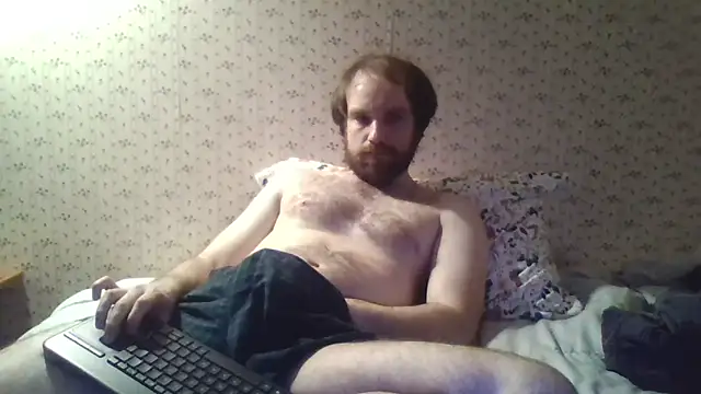 hpluvsplata online show from 9, 6, 2026
