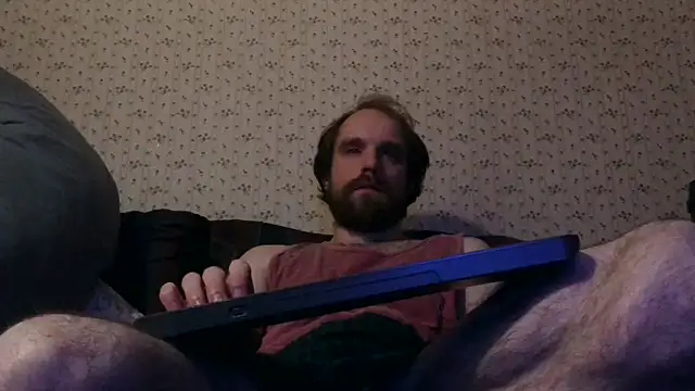 hpluvsplata online show from 17, 6, 2026