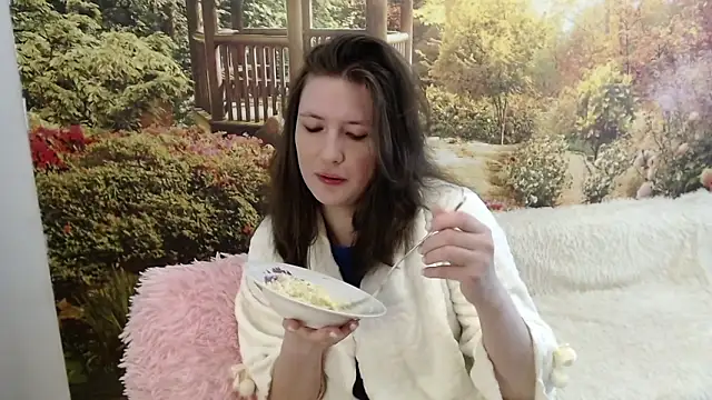 Pavla Soft online show from 2, 6, 2026