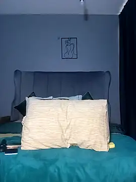PearlSexxy69 online show from 15, 6, 2026